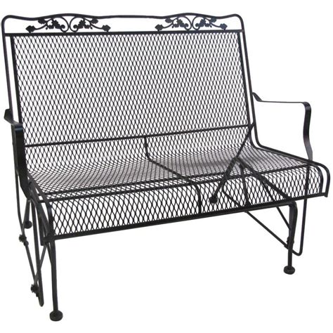 arlington house metal chairs|Arlington House Metal Patio Chairs .